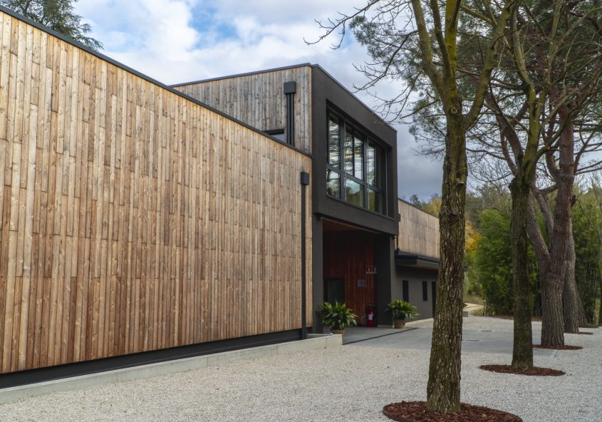 Quota 101 cantina casaclima wine